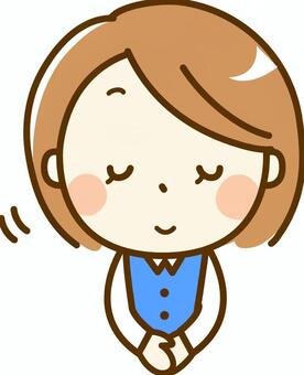 よろしくお願いします。